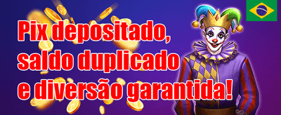 Cashback Semanal VIP 🏆 promotion banner