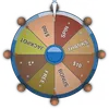 Roda da Fortuna Fulltbet welfare icon