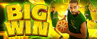 Aposte Agora no Fulltbet Bet banner