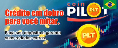 Ganhe Prêmios no Fulltbet App banner