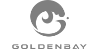 Pix Express logo