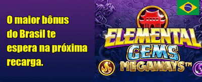 Giro Grátis no Fortune 🎰 promotion banner
