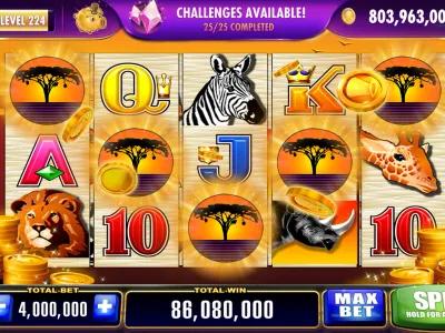 Cassino Online Fulltbet
